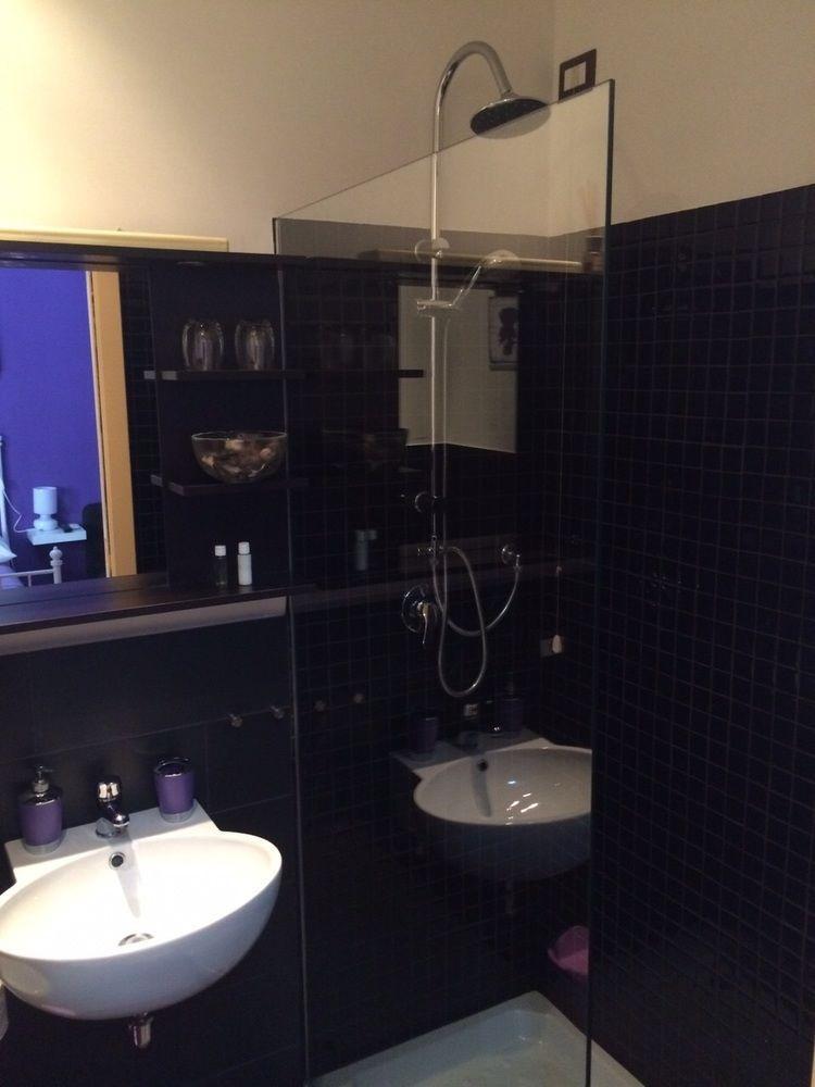Bed and Breakfast Capocchia House Рим Екстер'єр фото