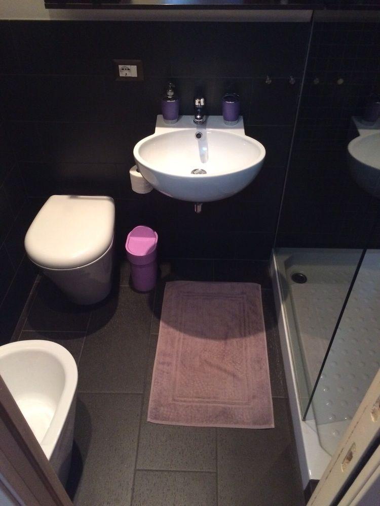 Bed and Breakfast Capocchia House Рим Екстер'єр фото